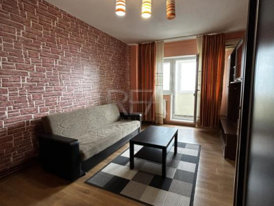 Apartament 2 camere - Margeanului - Rahova