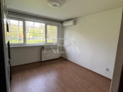 2 camere, P/4, anvelopat, bloc tip P-Drumul Taberei