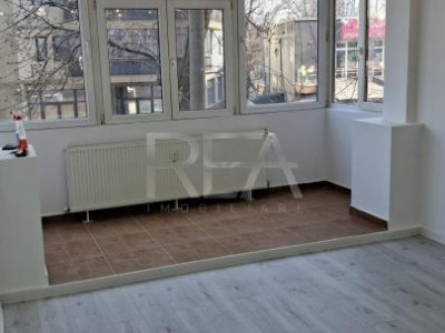 Apartament 2 camere Colentina 