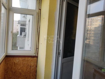 Apartament 2 camere, sector 3