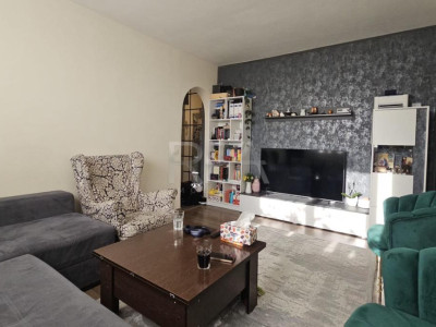 4 camere, Râul Doamnei - Ready to Move