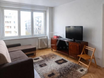 3 Camere Iancului|5 Minute de Metrou