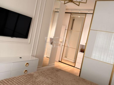 3 camere, 1/11, parcare-Premium-Exigent Faza 5