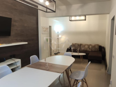 Apartament 2 Camere - Nicolae Bălcescu - Universitate