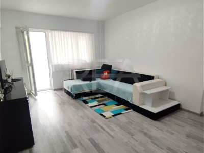 Apartament 3 Camere Iancului|Bloc din 1978