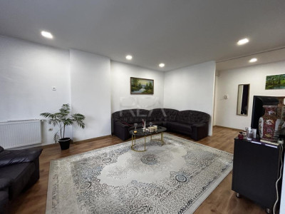 Apartament 2 Camere - Bragadiru - CentralR.E.A. Imobiliare vă propune spre vânza