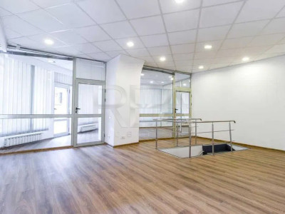 Spațiu comercial – randament stabil,  Ferdinand