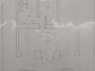 Spațiu comercial de  închiriat – Unirii, zona Fântâni
