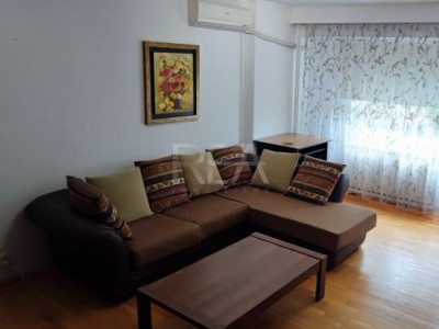 Apartament 3 Camere | Aviatiei | Loc de parcare | 3 minute Metrou Aurel Vlaicu