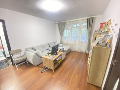 2 camere- Renovat complet- Sun Plaza/ Tineretului 