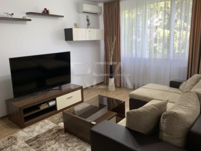 2 camere, et 3/4, 50mp, anvelopat-Drumul Taberei