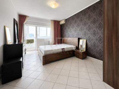 2 camere open space | 13 septembrie | hotel Marriott | spațiu și liniște 