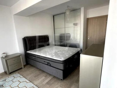 2 Camere De Închiriat | Politehnica Park