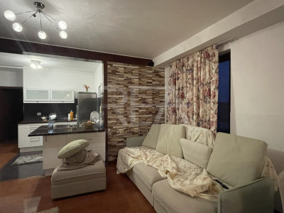 PENTHOUSE PANORAMIC IN VILA (Comision 0%)- BRAGADIRU - 155 MP