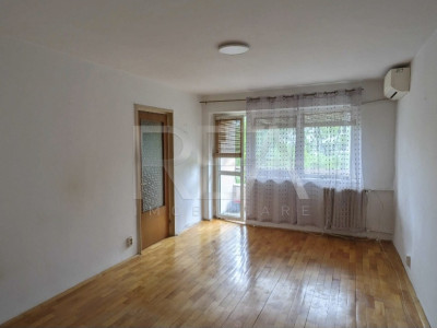 3 camere, 4/10-Drumul Taberei- Aleea Compozitorilor