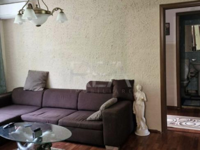 3 camere, 1/4, anvelopat, 64mp-Drumul Taberei-Romancierilor