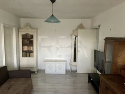 4 camere, 3/4, anvelopat, 88 mp-Drumul Taberei-Favorit