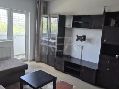 3 camere, 4/10, 74 mp, bloc 1979-Drumul Taberei