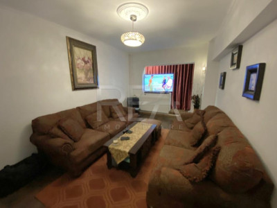 2 camere, 2/8, bloc 1989, 55mp-Sebastian