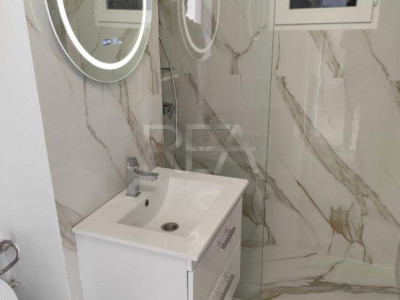 3 camere, 2/10, decomandat-Drumul Taberei-Chilia Veche