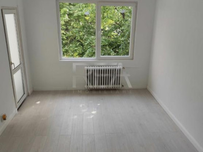 3 camere, 2/10, decomandat-Drumul Taberei-Chilia Veche