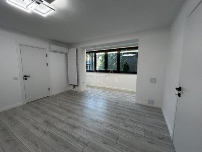 Apartament 2 Camere - Calea Plevnei - Central