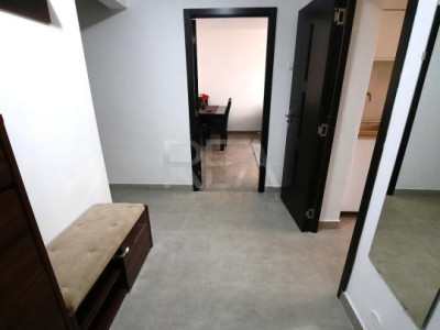 Apartament 3 camere -Constantin Brancoveanu