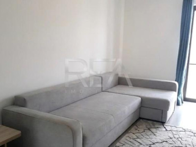 Apartament 2 camere decomandat, sector 5 Bucuresti
