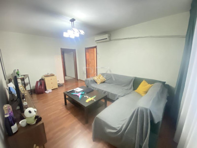 3 camere-71mp-centrala proprie-Boxa-Brancoveanu 