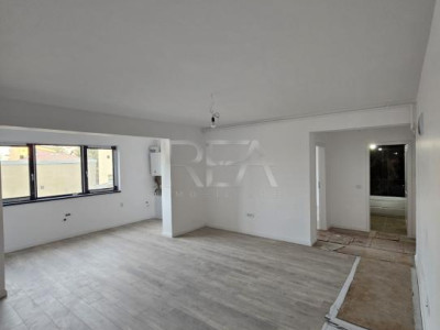 3 Camere-Bloc 2025- Metrou Brancoveanu