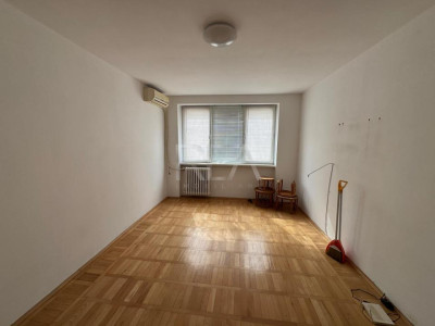 2 camere, Vatra Luminoasă, stare buna, 6min metrou Iancului, anvelopat