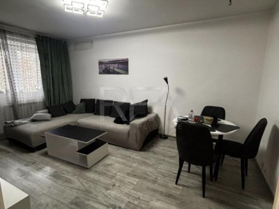 3 camere, 4/10, 67mp-Drumul Taberei-Valea Argesului