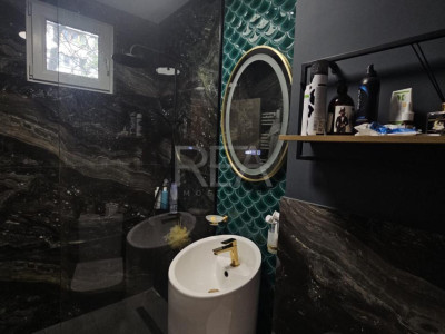 2 camere, renovat, Parcul Moghioroș