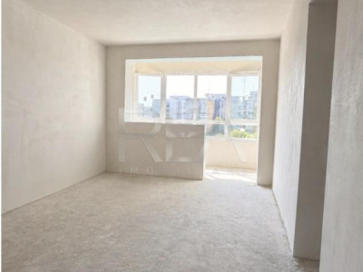 2 camere, 7/10, renovat, 52mp-Drumul Taberei-Str. Tincani