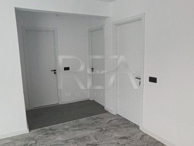 OFERTA!!! Casa NOUA Moderna 3 camere P+M, Clinceni