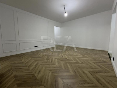 3 camere, 6/8, centrala-Drumul Taberei-Favorit-Afi Cotroceni