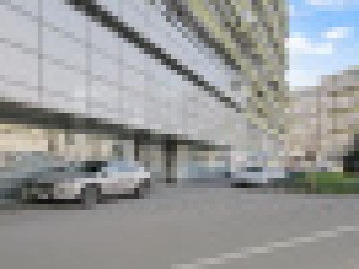 Inchiriere Spatiu Comercial - Sos. Pantelimon 1085 mp