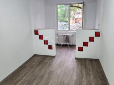 Apartament 4 Camere - Rahova - Piața Rahova