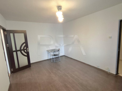 2 camere, 10/10, 50mp,-Drumul Taberei-Mall Plaza