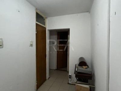 Apartament 2 Camere - Rahova - Perfect pentru Investiție