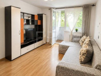 2 camere, P/10-Parc Drumul Taberei