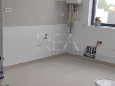 Casa noua 4 camere moderna P+M cartier nou Clinceni