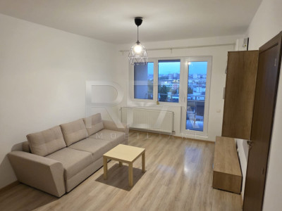 2 camere, 11/11, bloc 2019, 59mp-Pacii-Rotar Park 1