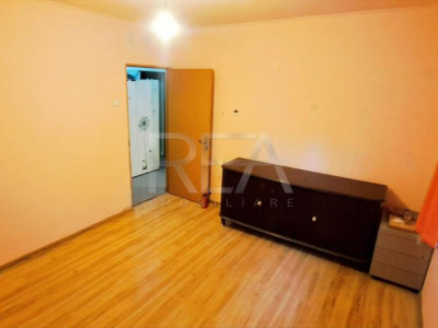 3 Camere - Sebastian - 73mp - Prosper