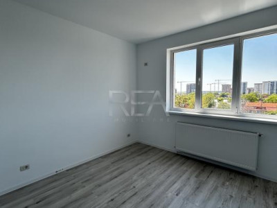 2 Camere - Rahova - Centrala - etaj 4