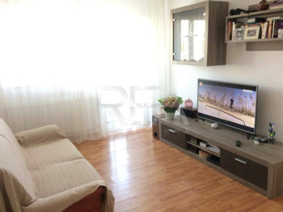 2 camere, et 7/10, 51 mp-Drumul Taberei