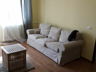 2 camere, 7/8, anvelopat, 56 mp, Drumul Taberei-Afi Cotroceni