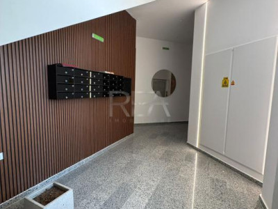 Apartamente bloc nou Premium, 2 camere, Pantelimon 