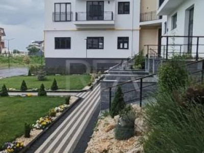Apartamente bloc nou Premium, 2 camere, Pantelimon 