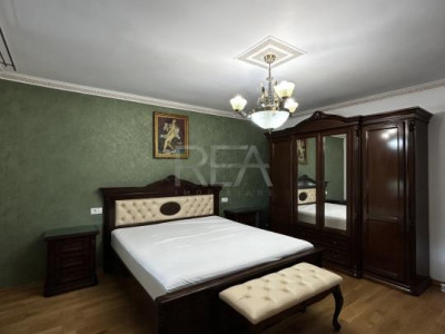 Casa 3 Camere - Bragadiru - Parcul Bragadiru